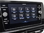 Volkswagen T-Roc Cabrio 1.5 TSI 150pk DSG R-Line Navigatie Apple Carplay / Android Auto Parkeersensoren Camera Adaptive Cruise Control Stoelverwarming Climate Control