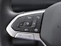 Volkswagen T-Roc Cabrio 1.5 TSI 150pk DSG R-Line Navigatie Apple Carplay / Android Auto Parkeersensoren Camera Adaptive Cruise Control Stoelverwarming Climate Control