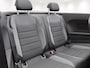 Volkswagen T-Roc Cabrio 1.5 TSI 150pk DSG R-Line Navigatie Apple Carplay / Android Auto Parkeersensoren Camera Adaptive Cruise Control Stoelverwarming Climate Control