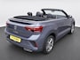 Volkswagen T-Roc Cabrio 1.5 TSI 150pk DSG R-Line Navigatie Apple Carplay / Android Auto Parkeersensoren Camera Adaptive Cruise Control Stoelverwarming Climate Control