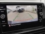 Volkswagen T-Roc Cabrio 1.5 TSI 150pk DSG R-Line Navigatie Apple Carplay / Android Auto Parkeersensoren Camera Adaptive Cruise Control Stoelverwarming Climate Control