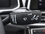Volkswagen T-Roc Cabrio 1.5 TSI 150pk DSG R-Line Navigatie Apple Carplay / Android Auto Parkeersensoren Camera Adaptive Cruise Control Stoelverwarming Climate Control