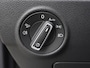 Volkswagen T-Roc Cabrio 1.5 TSI 150pk DSG R-Line Navigatie Apple Carplay / Android Auto Parkeersensoren Camera Adaptive Cruise Control Stoelverwarming Climate Control