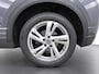 Volkswagen T-Roc Cabrio 1.5 TSI 150pk DSG R-Line Navigatie Apple Carplay / Android Auto Parkeersensoren Camera Adaptive Cruise Control Stoelverwarming Climate Control