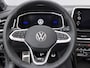 Volkswagen T-Roc Cabrio 1.5 TSI 150pk DSG R-Line Navigatie Apple Carplay / Android Auto Parkeersensoren Camera Adaptive Cruise Control Stoelverwarming Climate Control