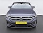 Volkswagen T-Roc Cabrio 1.5 TSI 150pk DSG R-Line Navigatie Apple Carplay / Android Auto Parkeersensoren Camera Adaptive Cruise Control Stoelverwarming Climate Control