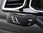 Volkswagen T-Roc Cabrio 1.5 TSI 150pk DSG R-Line Navigatie Apple Carplay / Android Auto Parkeersensoren Camera Adaptive Cruise Control Stoelverwarming Climate Control