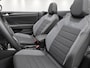 Volkswagen T-Roc Cabrio 1.5 TSI 150pk DSG R-Line Navigatie Apple Carplay / Android Auto Parkeersensoren Camera Adaptive Cruise Control Stoelverwarming Climate Control