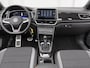 Volkswagen T-Roc Cabrio 1.5 TSI 150pk DSG R-Line Navigatie Apple Carplay / Android Auto Parkeersensoren Camera Adaptive Cruise Control Stoelverwarming Climate Control