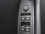 Volkswagen T-Roc Cabrio 1.5 TSI 150pk DSG R-Line Navigatie Apple Carplay / Android Auto Parkeersensoren Camera Adaptive Cruise Control Stoelverwarming Climate Control
