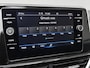 Volkswagen T-Roc Cabrio 1.5 TSI 150pk DSG R-Line Navigatie Apple Carplay / Android Auto Parkeersensoren Camera Adaptive Cruise Control Stoelverwarming Climate Control