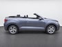 Volkswagen T-Roc Cabrio 1.5 TSI 150pk DSG R-Line Navigatie Apple Carplay / Android Auto Parkeersensoren Camera Adaptive Cruise Control Stoelverwarming Climate Control