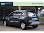 Opel Crossland X 1.2 Turbo Innovation |NAVI|PARKEERSENSOREN|CRUISE