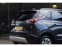 Opel Crossland X 1.2 Turbo Innovation |NAVI|PARKEERSENSOREN|CRUISE