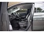 Opel Crossland X 1.2 Turbo Innovation |NAVI|PARKEERSENSOREN|CRUISE