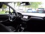 Opel Crossland X 1.2 Turbo Innovation |NAVI|PARKEERSENSOREN|CRUISE