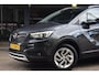 Opel Crossland X 1.2 Turbo Innovation |NAVI|PARKEERSENSOREN|CRUISE
