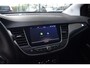 Opel Crossland X 1.2 Turbo Innovation |NAVI|PARKEERSENSOREN|CRUISE