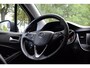 Opel Crossland X 1.2 Turbo Innovation |NAVI|PARKEERSENSOREN|CRUISE