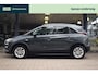 Opel Crossland X 1.2 Turbo Innovation |NAVI|PARKEERSENSOREN|CRUISE