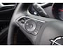Opel Crossland X 1.2 Turbo Innovation |NAVI|PARKEERSENSOREN|CRUISE