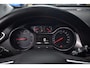 Opel Crossland X 1.2 Turbo Innovation |NAVI|PARKEERSENSOREN|CRUISE