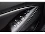 Opel Crossland X 1.2 Turbo Innovation |NAVI|PARKEERSENSOREN|CRUISE
