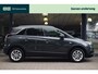 Opel Crossland X 1.2 Turbo Innovation |NAVI|PARKEERSENSOREN|CRUISE