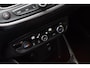 Opel Crossland X 1.2 Turbo Innovation |NAVI|PARKEERSENSOREN|CRUISE