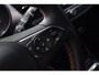 Opel Crossland X 1.2 Turbo Innovation |NAVI|PARKEERSENSOREN|CRUISE