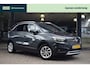 Opel Crossland X 1.2 Turbo Innovation |NAVI|PARKEERSENSOREN|CRUISE
