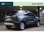 Opel Crossland X 1.2 Turbo Innovation |NAVI|PARKEERSENSOREN|CRUISE