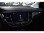 Opel Crossland X 1.2 Turbo Innovation |NAVI|PARKEERSENSOREN|CRUISE