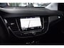 Opel Crossland X 1.2 Turbo Innovation |NAVI|PARKEERSENSOREN|CRUISE