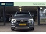 Opel Crossland X 1.2 Turbo Innovation |NAVI|PARKEERSENSOREN|CRUISE