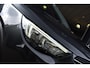 Opel Crossland X 1.2 Turbo Innovation |NAVI|PARKEERSENSOREN|CRUISE