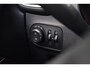 Opel Crossland X 1.2 Turbo Innovation |NAVI|PARKEERSENSOREN|CRUISE