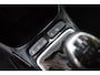 Opel Crossland X 1.2 Turbo Innovation |NAVI|PARKEERSENSOREN|CRUISE