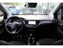 Opel Crossland X 1.2 Turbo Innovation |NAVI|PARKEERSENSOREN|CRUISE