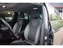 Opel Crossland X 1.2 Turbo Innovation |NAVI|PARKEERSENSOREN|CRUISE