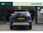 Opel Crossland X 1.2 Turbo Innovation |NAVI|PARKEERSENSOREN|CRUISE