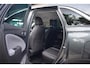 Opel Crossland X 1.2 Turbo Innovation |NAVI|PARKEERSENSOREN|CRUISE
