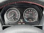 BMW 1-Serie 116i Business Sport Line Xenon | Navi | Pdc | 18 Inch