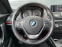 BMW 1-Serie 116i Business Sport Line Xenon | Navi | Pdc | 18 Inch