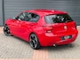 BMW 1-Serie 116i Business Sport Line Xenon | Navi | Pdc | 18 Inch