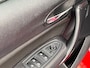 BMW 1-Serie 116i Business Sport Line Xenon | Navi | Pdc | 18 Inch