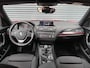 BMW 1-Serie 116i Business Sport Line Xenon | Navi | Pdc | 18 Inch