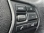BMW 1-Serie 116i Business Sport Line Xenon | Navi | Pdc | 18 Inch