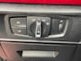 BMW 1-Serie 116i Business Sport Line Xenon | Navi | Pdc | 18 Inch