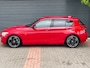 BMW 1-Serie 116i Business Sport Line Xenon | Navi | Pdc | 18 Inch